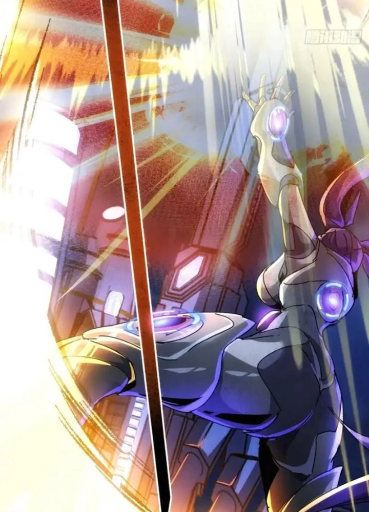 Nhân Vật Phản Diện Trong Trò Chơi Tận Thế Quật Khởi Chapter 51 - 19