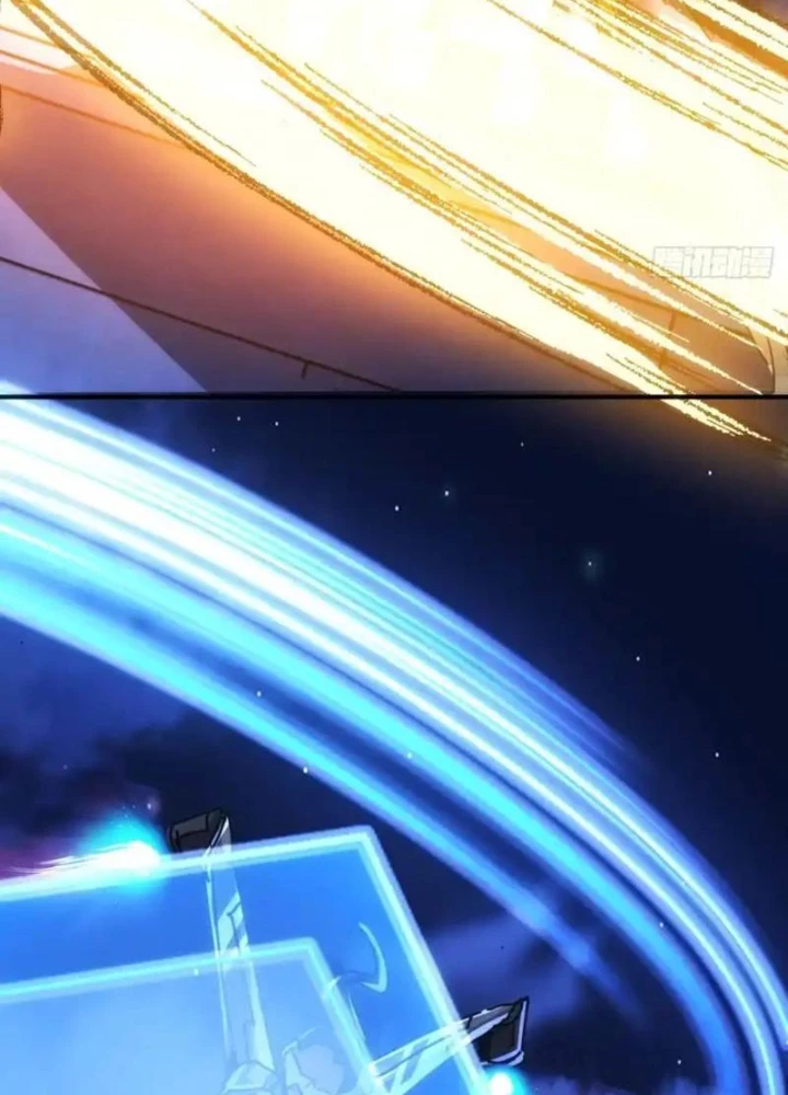 Nhân Vật Phản Diện Trong Trò Chơi Tận Thế Quật Khởi Chapter 51 - 21