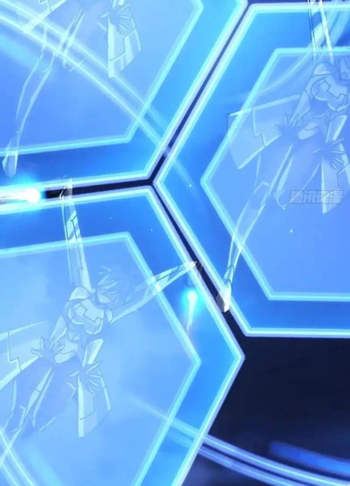 Nhân Vật Phản Diện Trong Trò Chơi Tận Thế Quật Khởi Chapter 51 - 23