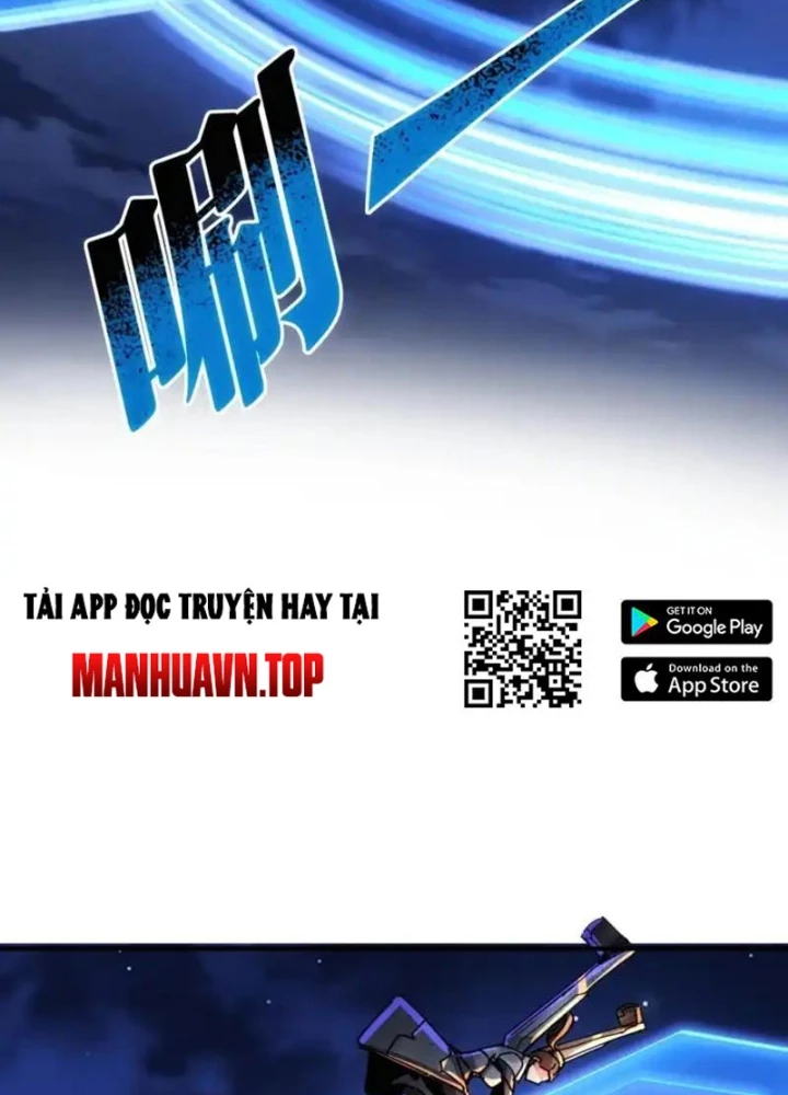 Nhân Vật Phản Diện Trong Trò Chơi Tận Thế Quật Khởi Chapter 51 - 25