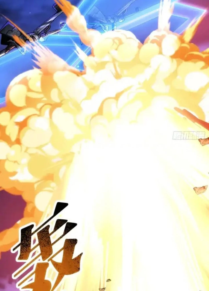 Nhân Vật Phản Diện Trong Trò Chơi Tận Thế Quật Khởi Chapter 51 - 27