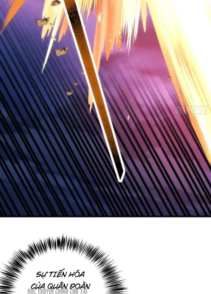 Nhân Vật Phản Diện Trong Trò Chơi Tận Thế Quật Khởi Chapter 51 - 29