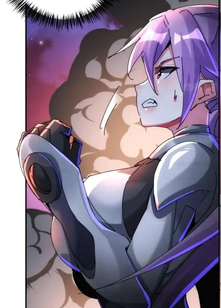 Nhân Vật Phản Diện Trong Trò Chơi Tận Thế Quật Khởi Chapter 51 - 31