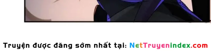 Nhân Vật Phản Diện Trong Trò Chơi Tận Thế Quật Khởi Chapter 51 - 32
