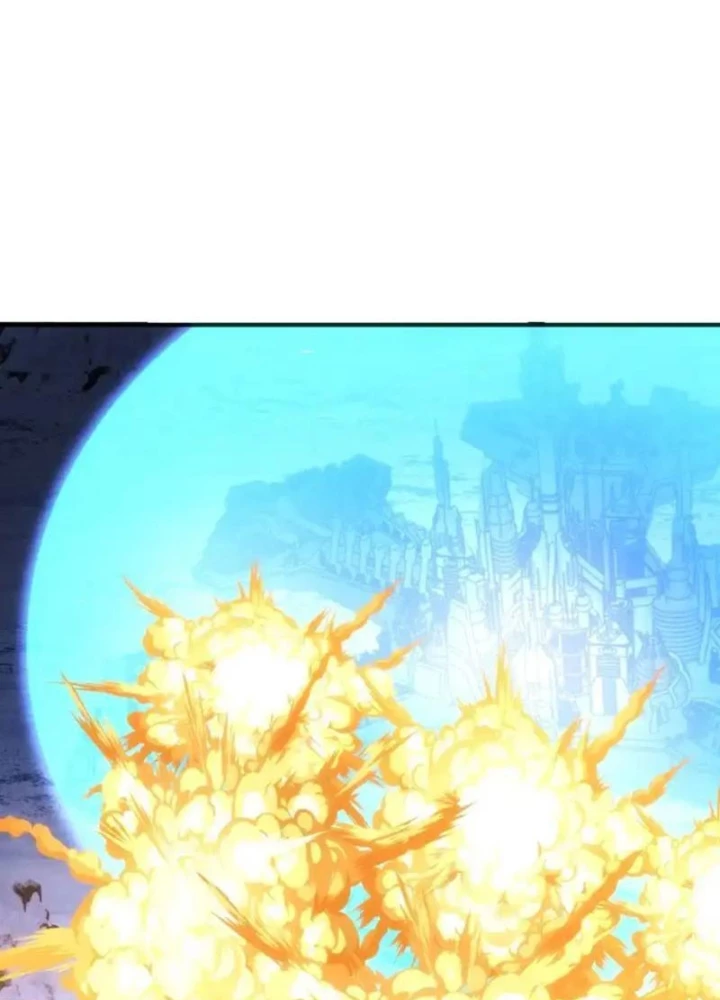 Nhân Vật Phản Diện Trong Trò Chơi Tận Thế Quật Khởi Chapter 51 - 33