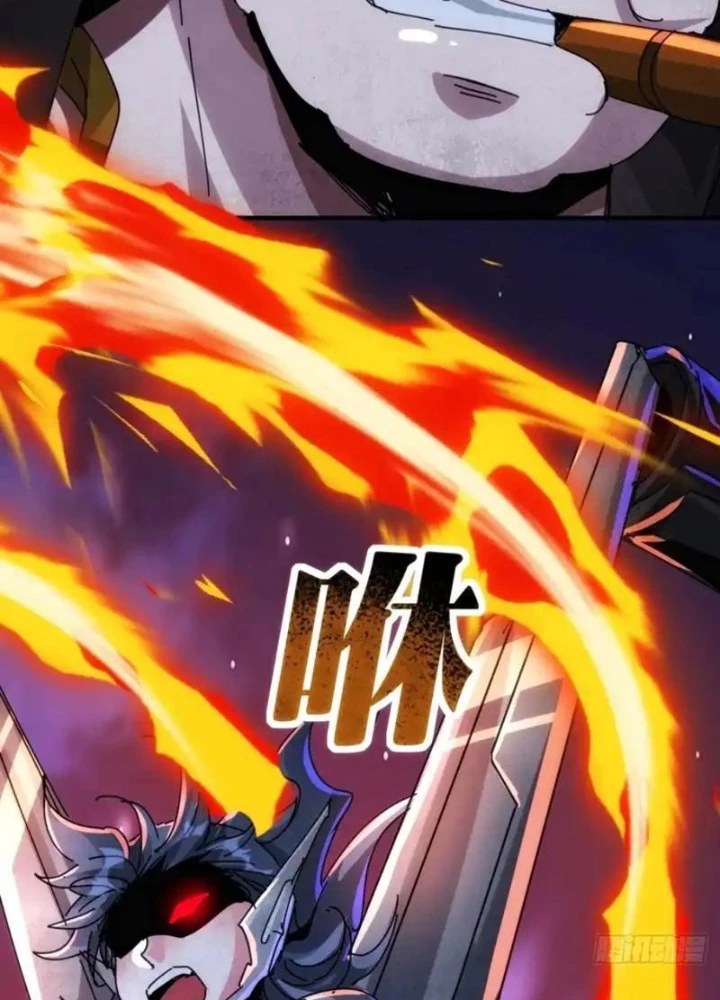 Nhân Vật Phản Diện Trong Trò Chơi Tận Thế Quật Khởi Chapter 51 - 39