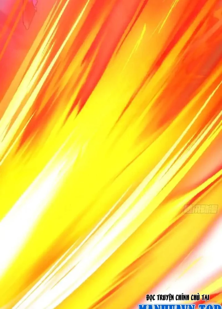 Nhân Vật Phản Diện Trong Trò Chơi Tận Thế Quật Khởi Chapter 51 - 45