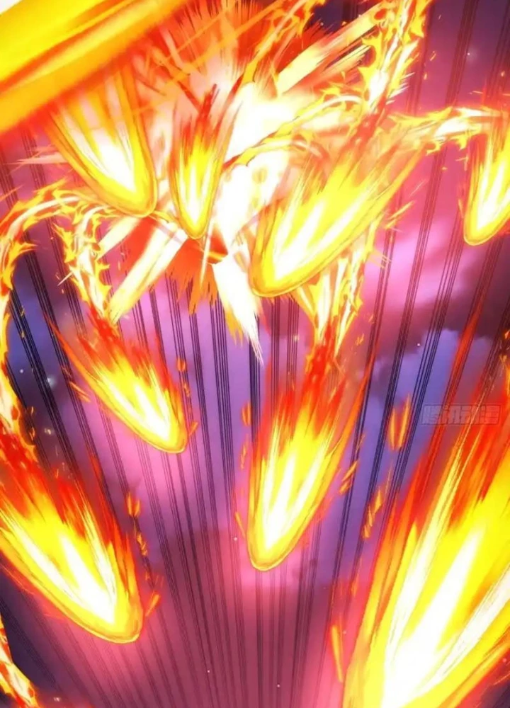 Nhân Vật Phản Diện Trong Trò Chơi Tận Thế Quật Khởi Chapter 51 - 47