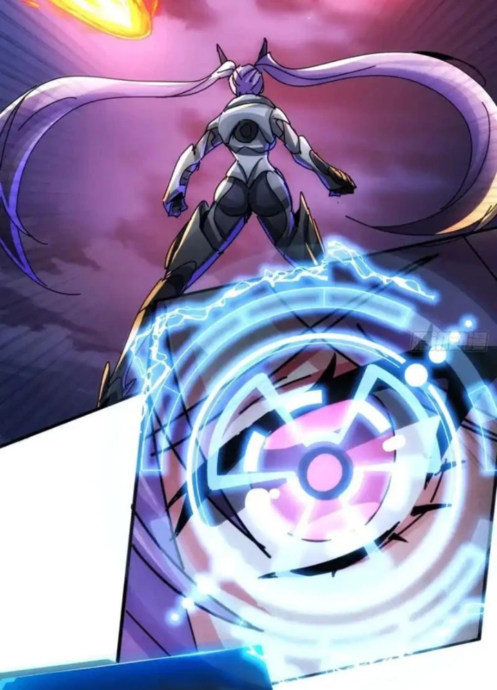 Nhân Vật Phản Diện Trong Trò Chơi Tận Thế Quật Khởi Chapter 51 - 49