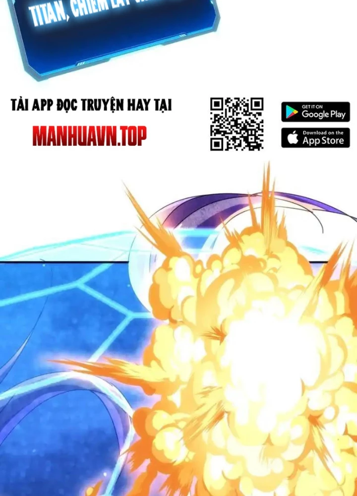 Nhân Vật Phản Diện Trong Trò Chơi Tận Thế Quật Khởi Chapter 51 - 51