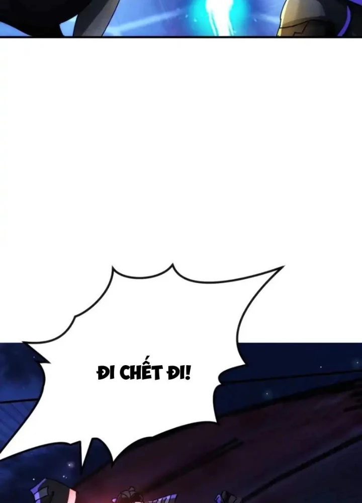 Nhân Vật Phản Diện Trong Trò Chơi Tận Thế Quật Khởi Chapter 51 - 69