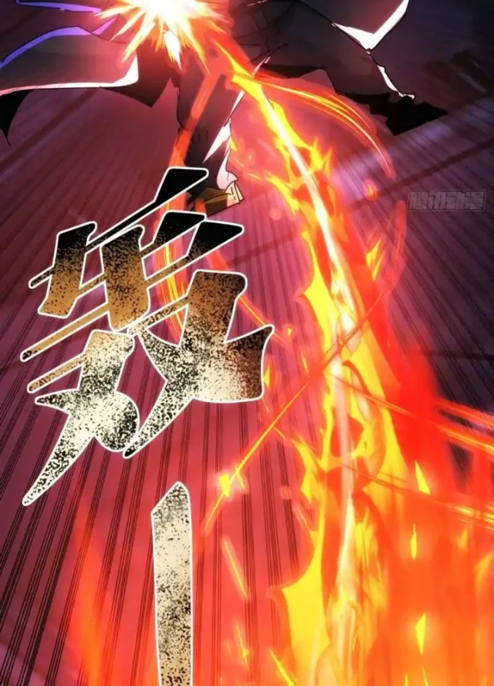 Nhân Vật Phản Diện Trong Trò Chơi Tận Thế Quật Khởi Chapter 51 - 71