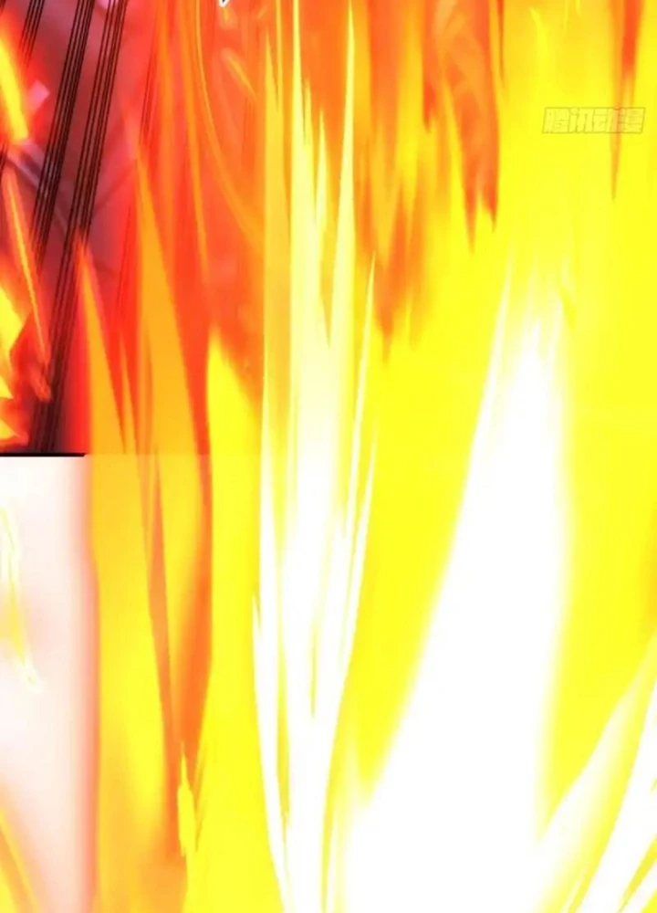 Nhân Vật Phản Diện Trong Trò Chơi Tận Thế Quật Khởi Chapter 51 - 73