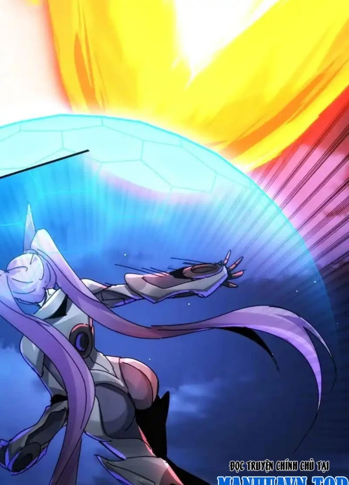 Nhân Vật Phản Diện Trong Trò Chơi Tận Thế Quật Khởi Chapter 51 - 75