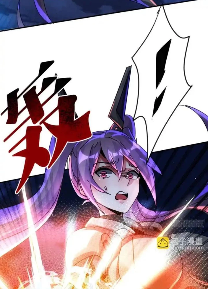 Nhân Vật Phản Diện Trong Trò Chơi Tận Thế Quật Khởi Chapter 51 - 77