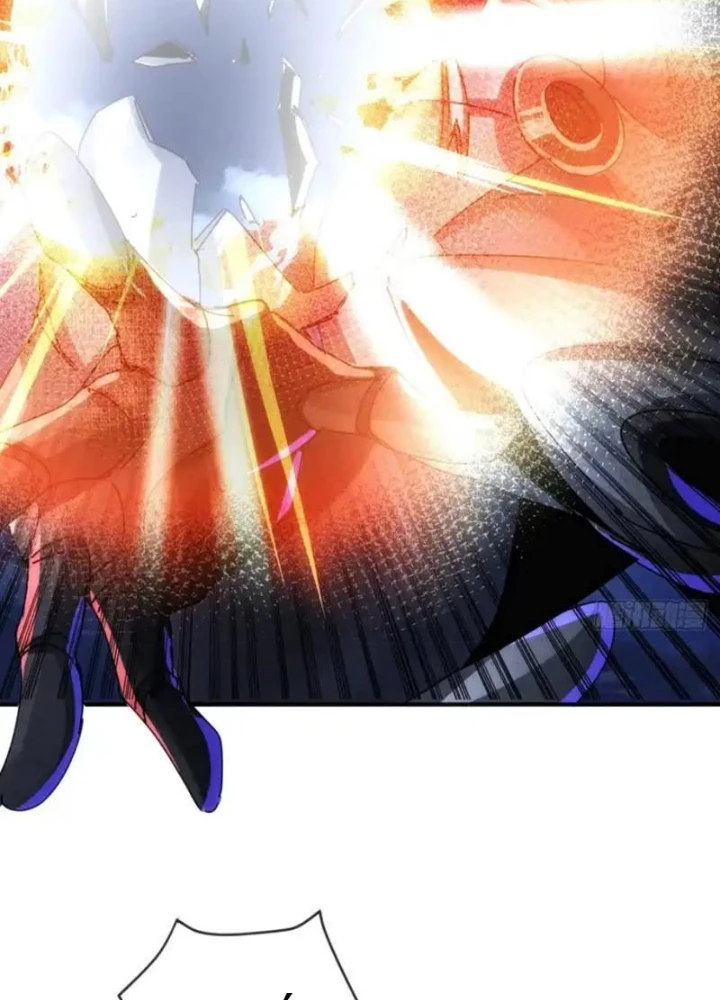 Nhân Vật Phản Diện Trong Trò Chơi Tận Thế Quật Khởi Chapter 51 - 79