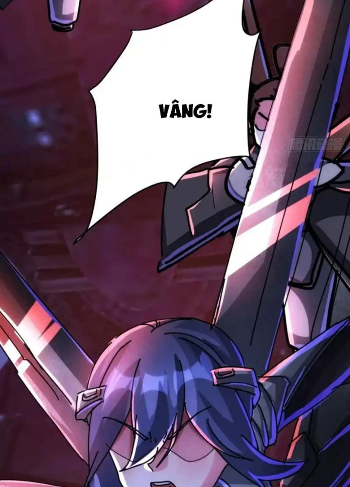 Nhân Vật Phản Diện Trong Trò Chơi Tận Thế Quật Khởi Chapter 51 - 83