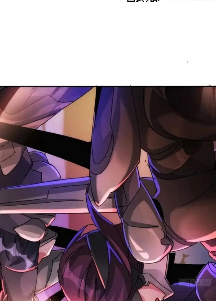 Nhân Vật Phản Diện Trong Trò Chơi Tận Thế Quật Khởi Chapter 51 - 87