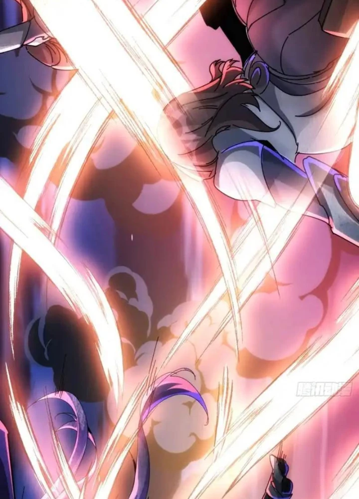 Nhân Vật Phản Diện Trong Trò Chơi Tận Thế Quật Khởi Chapter 51 - 89