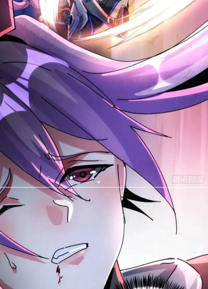 Nhân Vật Phản Diện Trong Trò Chơi Tận Thế Quật Khởi Chapter 51 - 91