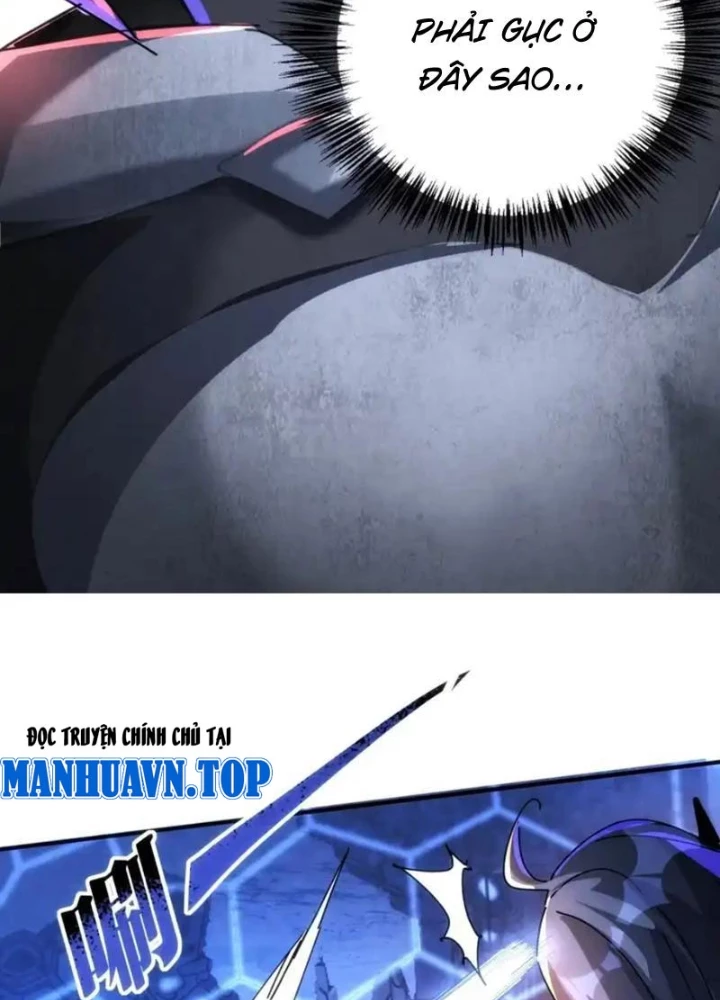 Nhân Vật Phản Diện Trong Trò Chơi Tận Thế Quật Khởi Chapter 51 - 93