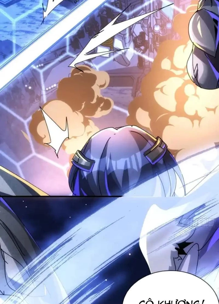 Nhân Vật Phản Diện Trong Trò Chơi Tận Thế Quật Khởi Chapter 51 - 95