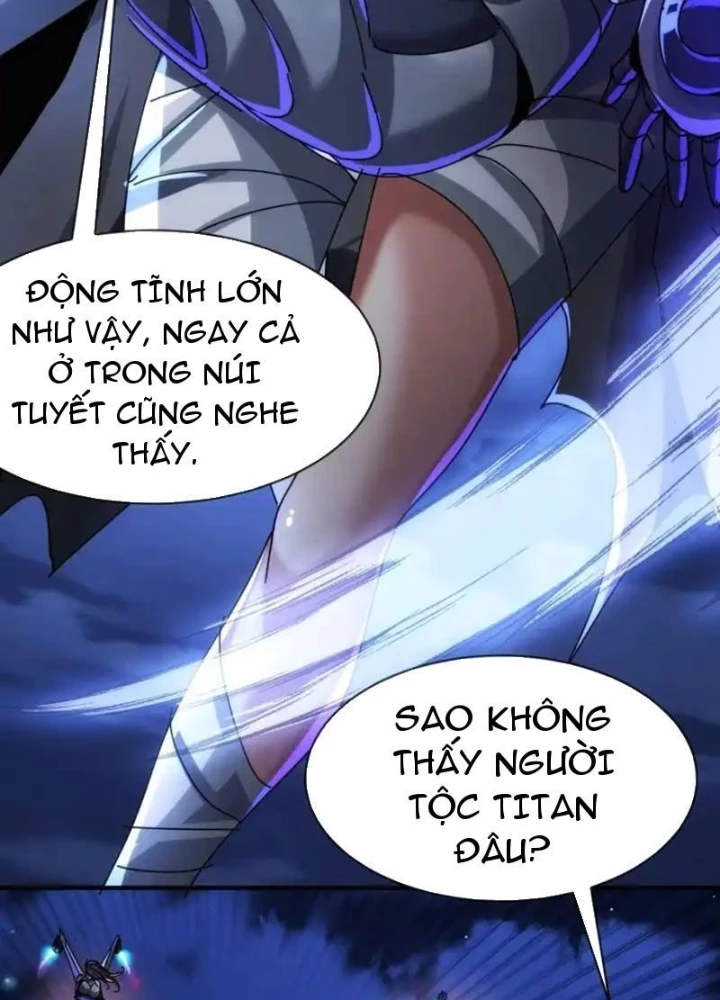 Nhân Vật Phản Diện Trong Trò Chơi Tận Thế Quật Khởi Chapter 51 - 99