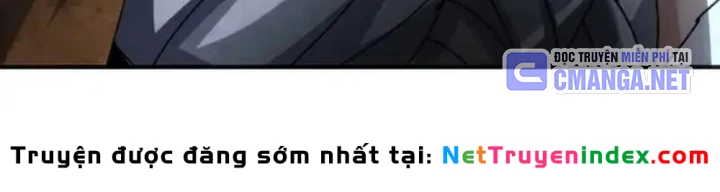 Nhân Vật Phản Diện Trong Trò Chơi Tận Thế Quật Khởi Chapter 51 - 110