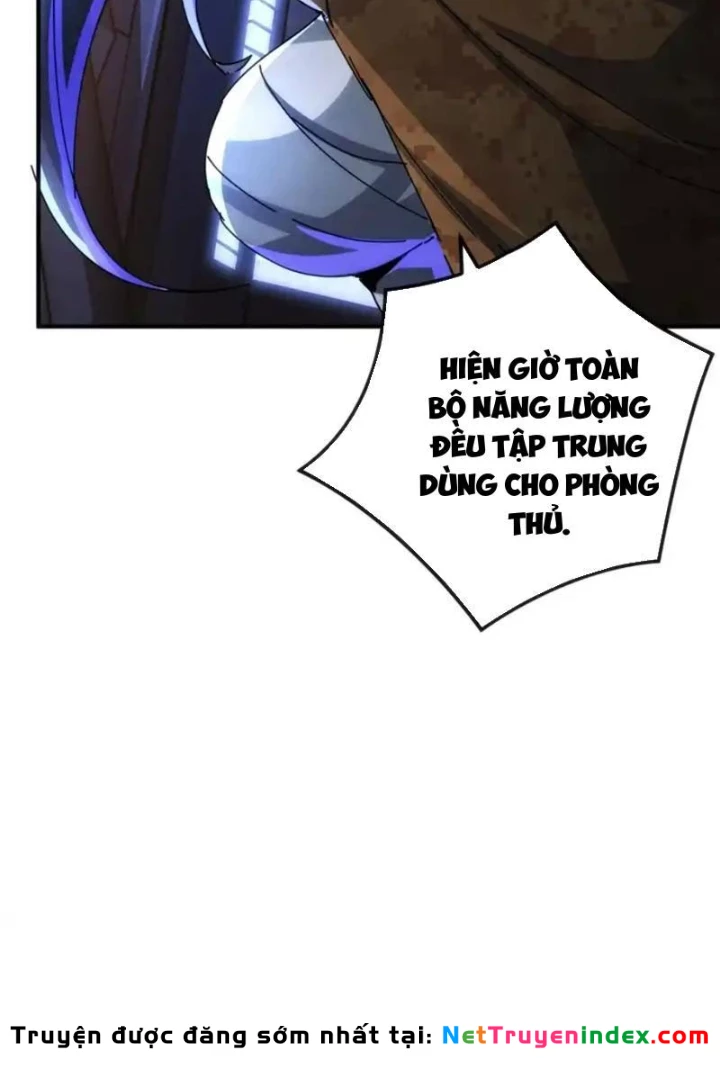 Nhân Vật Phản Diện Trong Trò Chơi Tận Thế Quật Khởi Chapter 51 - 113