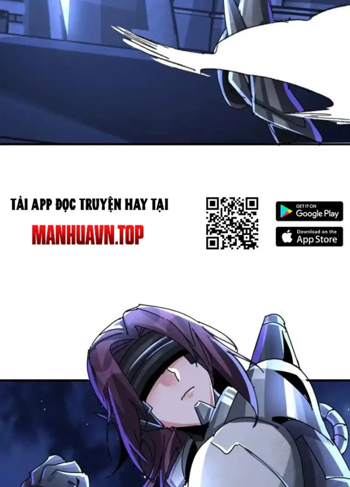 Nhân Vật Phản Diện Trong Trò Chơi Tận Thế Quật Khởi Chapter 51 - 119