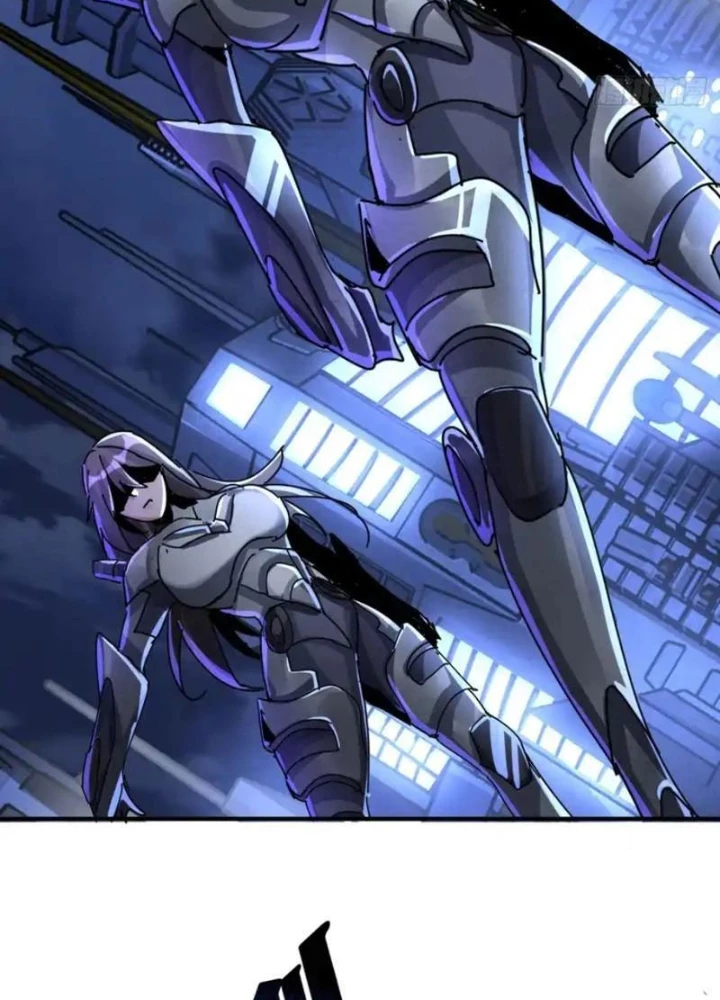 Nhân Vật Phản Diện Trong Trò Chơi Tận Thế Quật Khởi Chapter 51 - 123