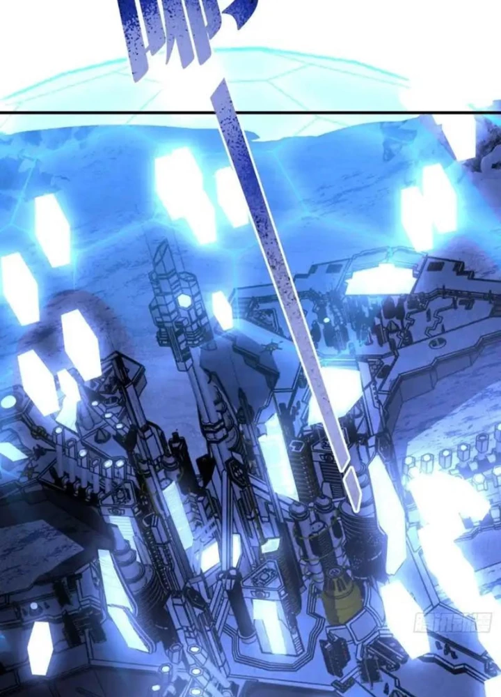 Nhân Vật Phản Diện Trong Trò Chơi Tận Thế Quật Khởi Chapter 51 - 125