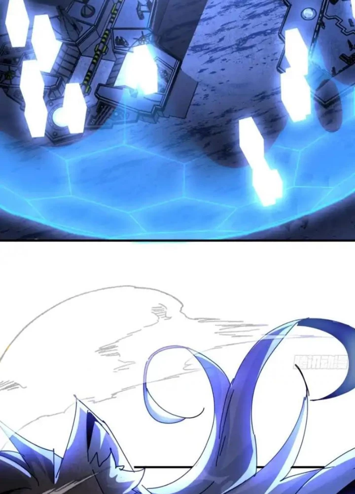 Nhân Vật Phản Diện Trong Trò Chơi Tận Thế Quật Khởi Chapter 51 - 127