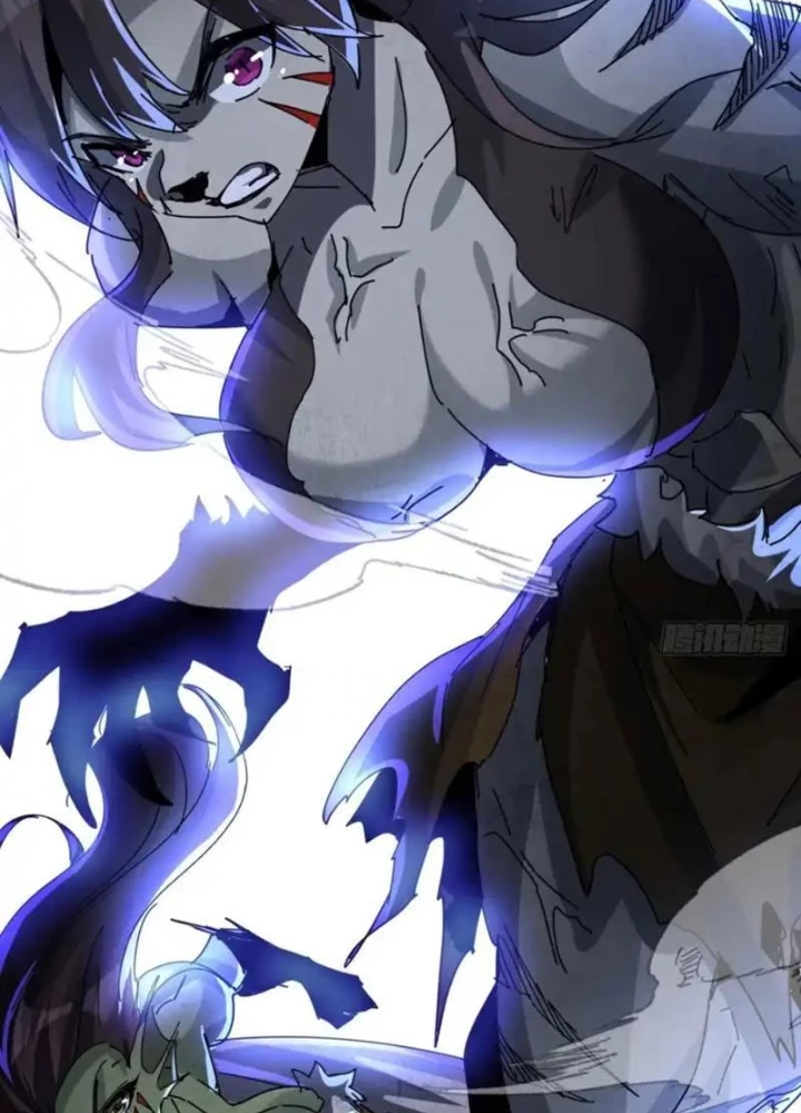 Nhân Vật Phản Diện Trong Trò Chơi Tận Thế Quật Khởi Chapter 51 - 129