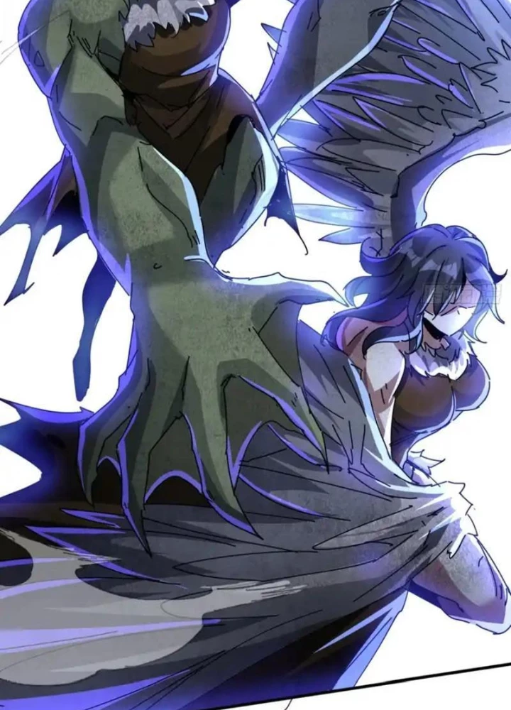 Nhân Vật Phản Diện Trong Trò Chơi Tận Thế Quật Khởi Chapter 51 - 131