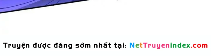 Nhân Vật Phản Diện Trong Trò Chơi Tận Thế Quật Khởi Chapter 51 - 132
