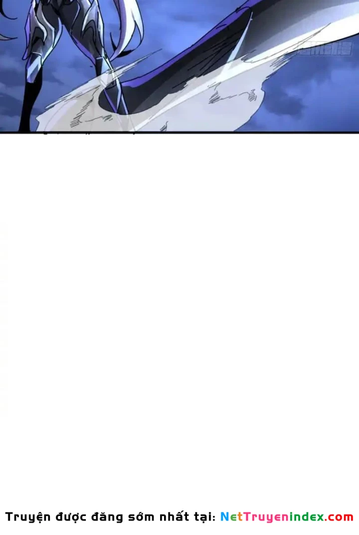 Nhân Vật Phản Diện Trong Trò Chơi Tận Thế Quật Khởi Chapter 51 - 135