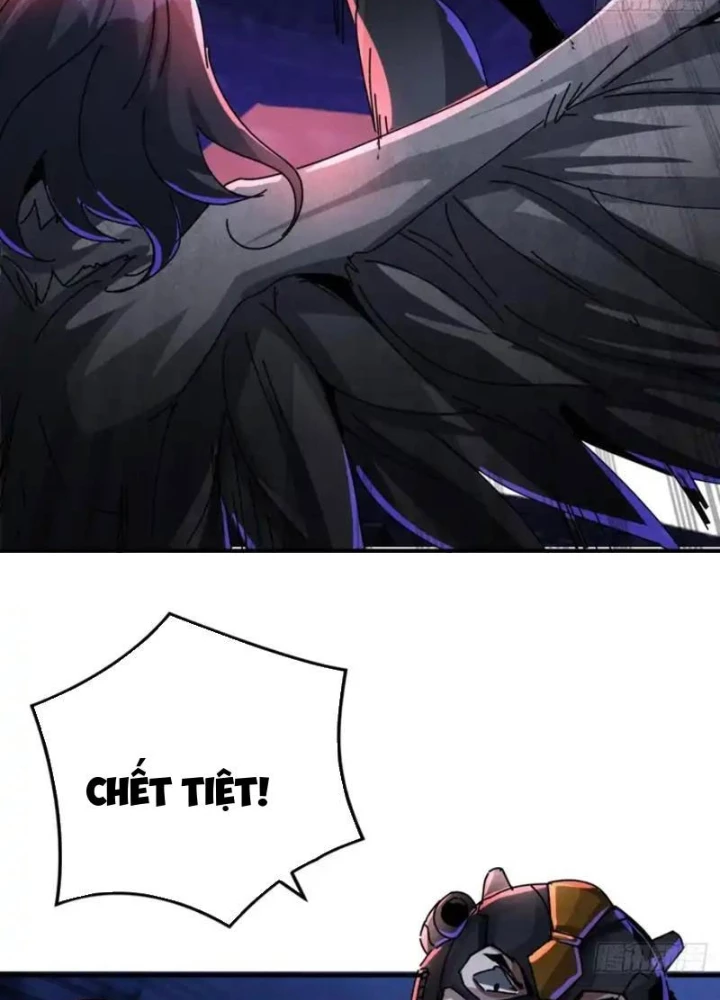 Nhân Vật Phản Diện Trong Trò Chơi Tận Thế Quật Khởi Chapter 51 - 145