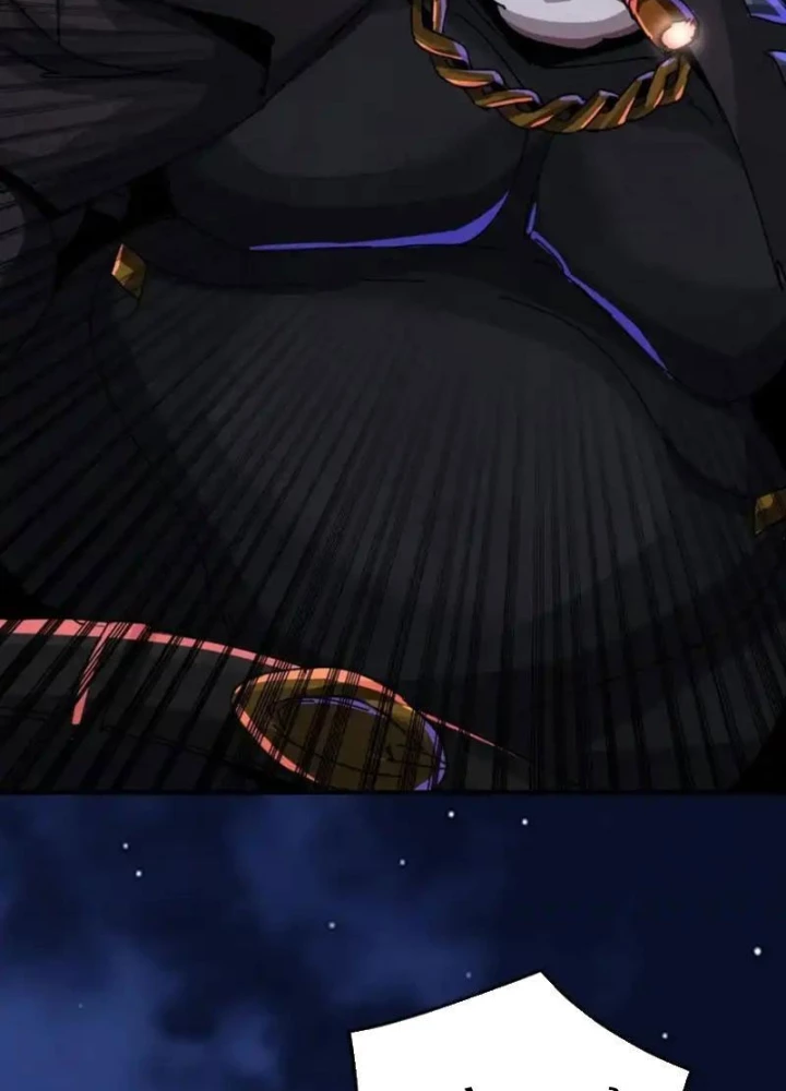 Nhân Vật Phản Diện Trong Trò Chơi Tận Thế Quật Khởi Chapter 51 - 147