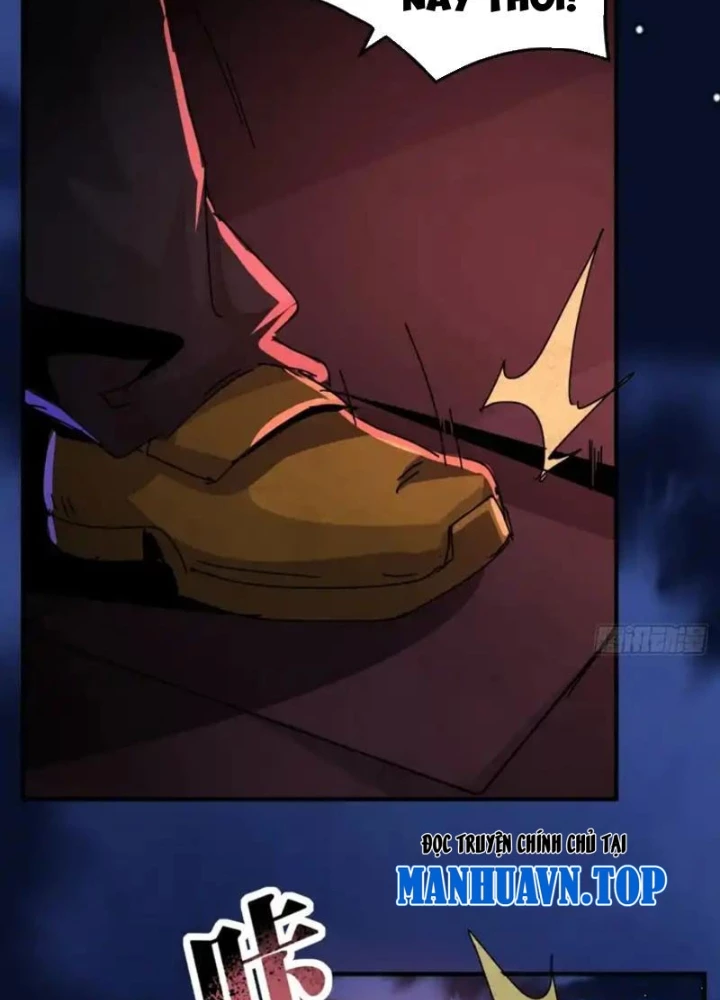 Nhân Vật Phản Diện Trong Trò Chơi Tận Thế Quật Khởi Chapter 51 - 149