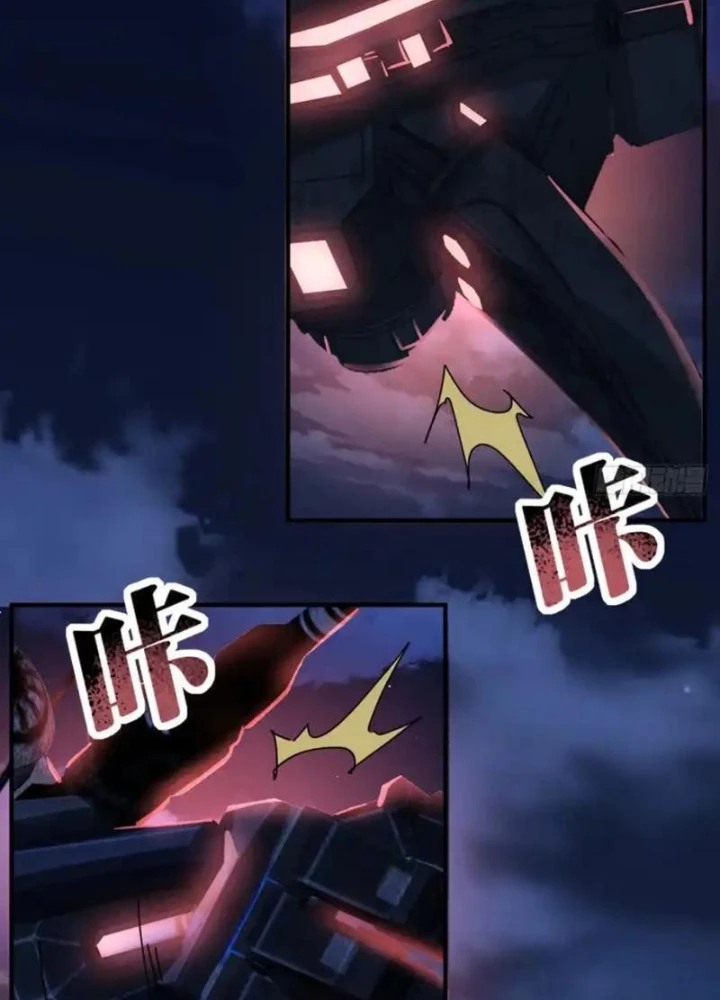 Nhân Vật Phản Diện Trong Trò Chơi Tận Thế Quật Khởi Chapter 51 - 151