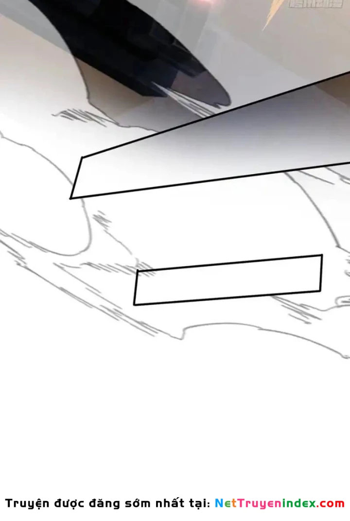 Nhân Vật Phản Diện Trong Trò Chơi Tận Thế Quật Khởi Chapter 51 - 157