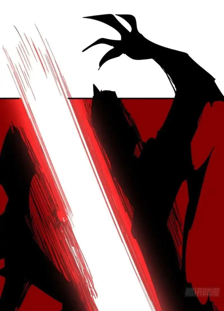 Nhân Vật Phản Diện Trong Trò Chơi Tận Thế Quật Khởi Chapter 51 - 159