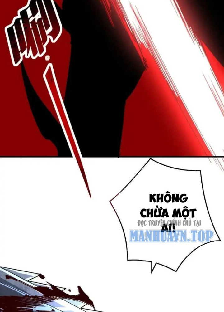 Nhân Vật Phản Diện Trong Trò Chơi Tận Thế Quật Khởi Chapter 51 - 161