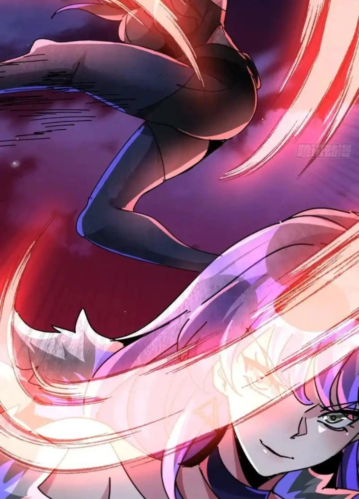 Nhân Vật Phản Diện Trong Trò Chơi Tận Thế Quật Khởi Chapter 51 - 167