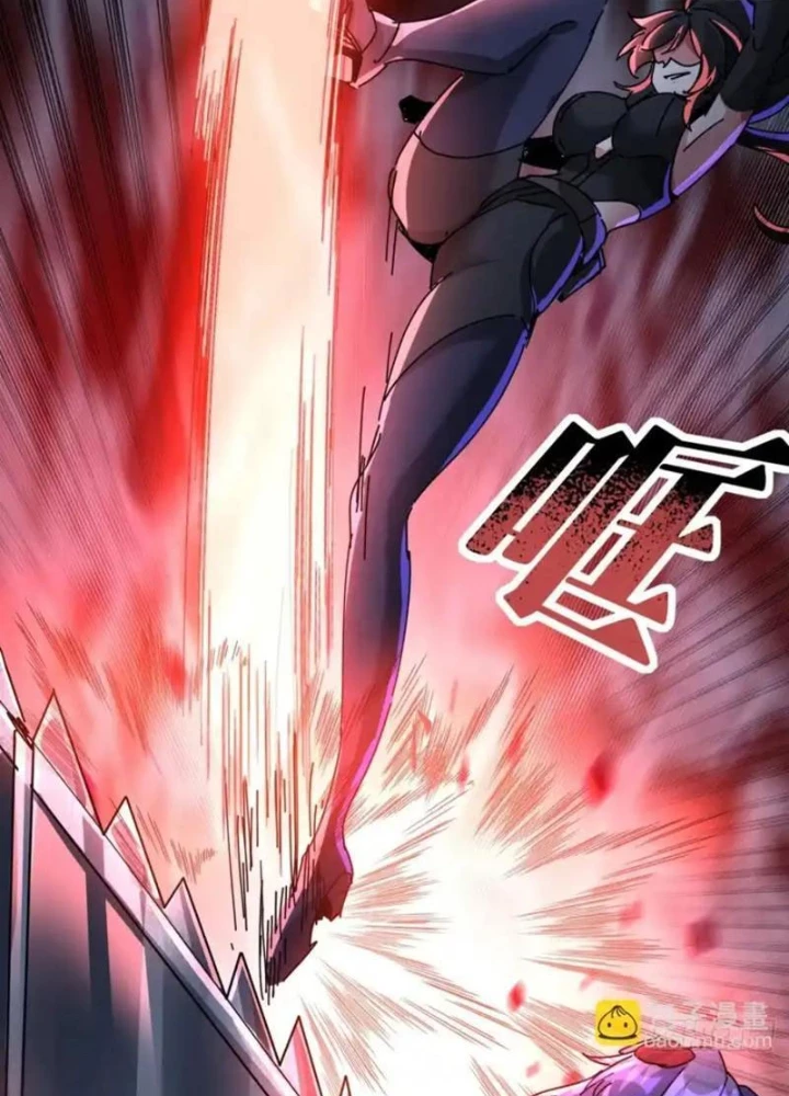 Nhân Vật Phản Diện Trong Trò Chơi Tận Thế Quật Khởi Chapter 51 - 171