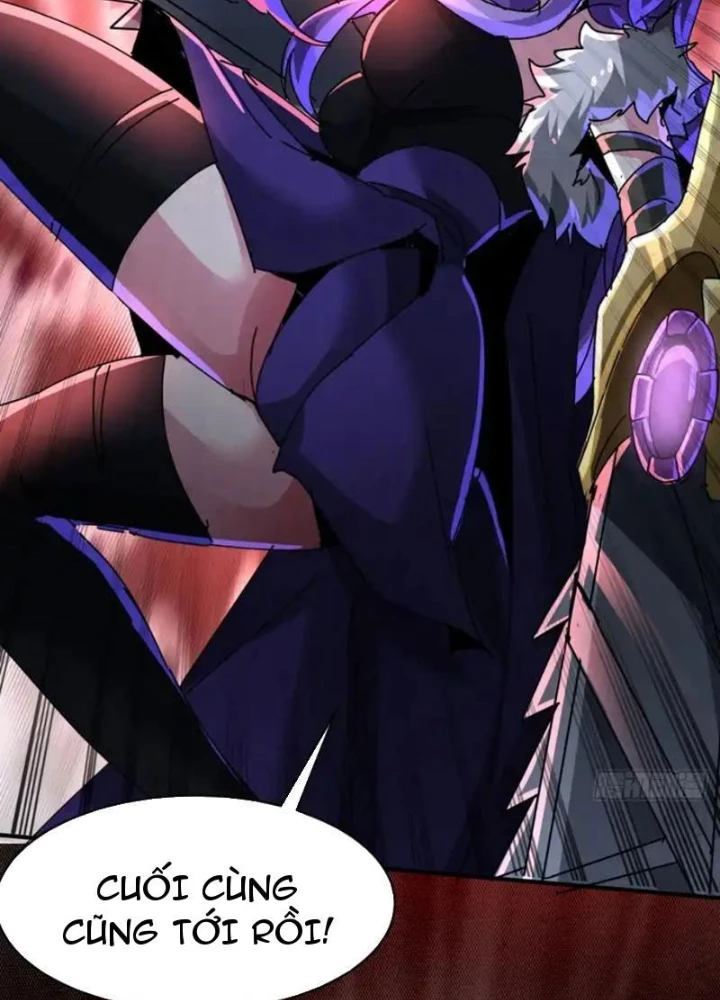 Nhân Vật Phản Diện Trong Trò Chơi Tận Thế Quật Khởi Chapter 51 - 173