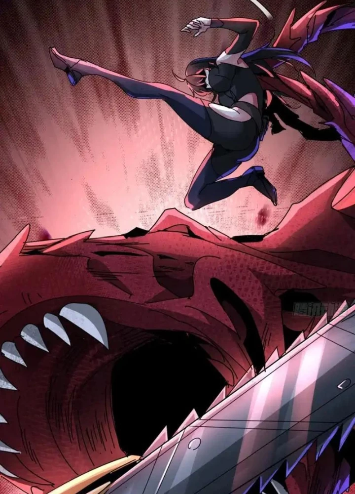 Nhân Vật Phản Diện Trong Trò Chơi Tận Thế Quật Khởi Chapter 51 - 175