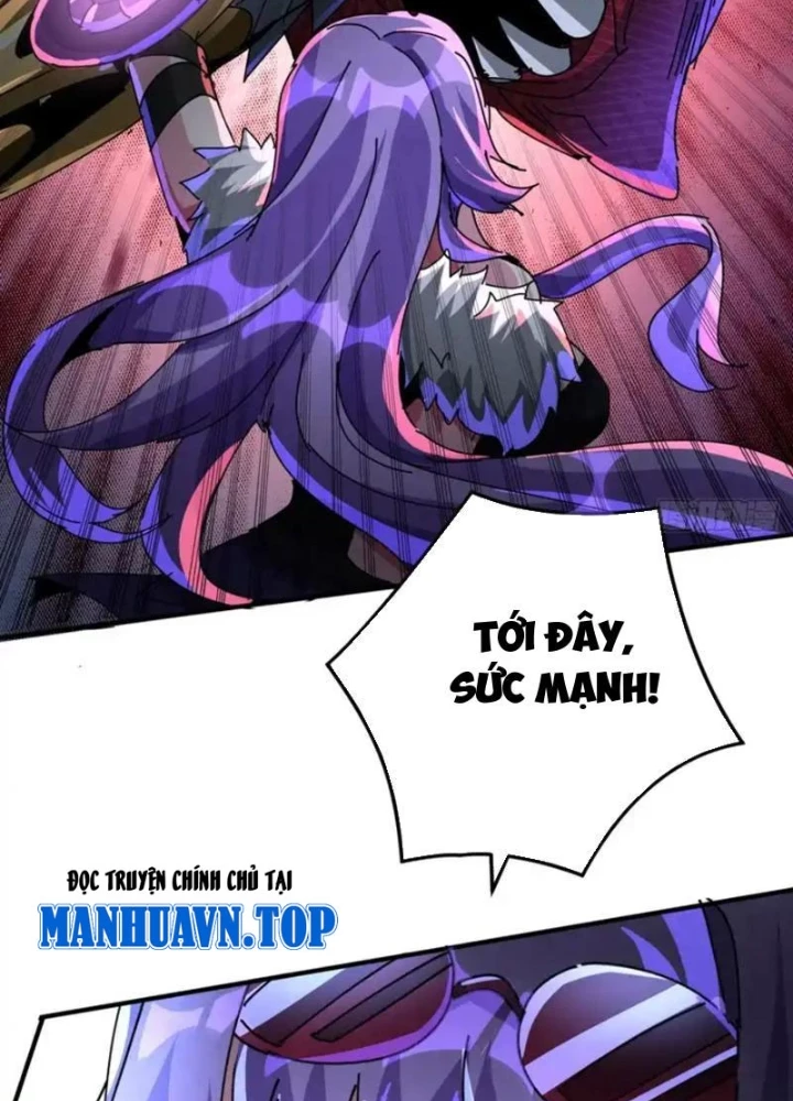 Nhân Vật Phản Diện Trong Trò Chơi Tận Thế Quật Khởi Chapter 51 - 177