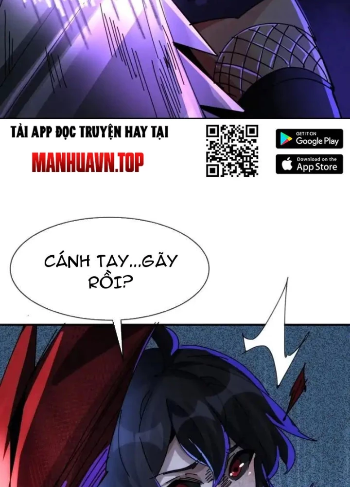 Nhân Vật Phản Diện Trong Trò Chơi Tận Thế Quật Khởi Chapter 51 - 183